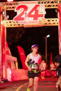 BIB: 
                            <button type="button" onclick="openModal(26551332)" class="btn btn-primary btn-sm float-right btn-popup" data-toggle="modal" data-target=".modal-high-quality">
                        <i class="fas fa-shopping-cart"></i> Add to Cart
                    </button>
                                            <button type="button" onclick="isThisMe(26551332, true)" class="btn btn-success btn-sm float-right btn-popup btn-isme hidden" data-toggle="tooltip" data-placement="bottom" title="นี่คือรูปของคุณใช่ไหม คลิกที่นี่เพื่อเอาเข้าอัลบั้ม">
                        <i class="fas fa-plus"></i> Add to album
                    </button>
                    <button type="button" onclick="isThisMe(26551332, false)" class="btn btn-warning btn-sm float-right btn-popup btn-isnotme hidden">
                        <i class="fas fa-ban"></i> Remove from album
                    </button>